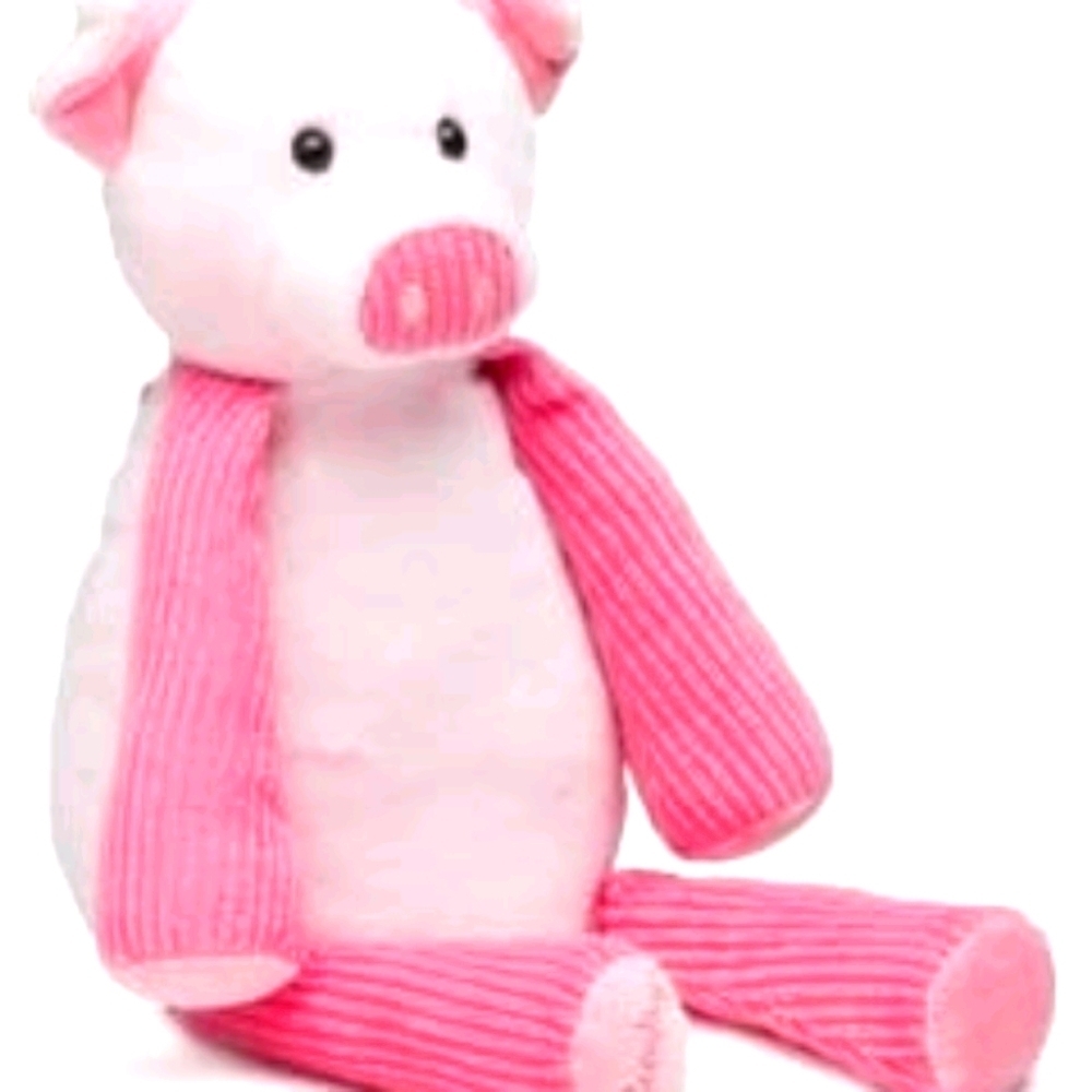 SCENTSY | PENNY THE PIG